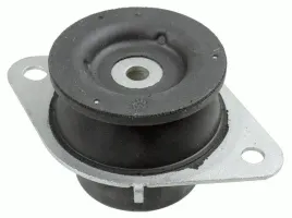 poduszka-silnika-37912-01-lmi