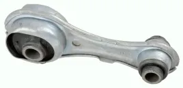 zawieszenie-automatycznej-skrzyni-biegow-37940-01-lmi