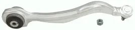 wahacz-drazek-reakcyjny-37991-01-lmi
