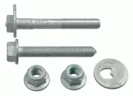 zestaw-naprawczy-zawieszenia-kola-38000-01-lmi