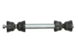 lacznik-wspornik-stabilizatora-38001-01-lmi
