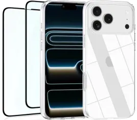 etui-do-iphone-17-pro-przezroczyste-clear-case-wzmacniane-2x-szklo-5d