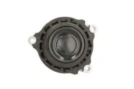 poduszka-silnika-38091-01-lmi