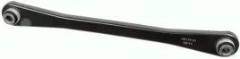 wahacz-drazek-reakcyjny-38176-01-lmi
