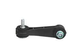 lacznik-wspornik-stabilizatora-38181-01-lmi