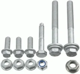 zestaw-naprawczy-zawieszenia-kola-38119-01-lmi
