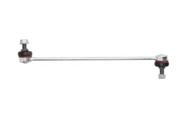 lacznik-wspornik-stabilizatora-38190-01-lmi