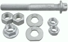 zestaw-naprawczy-wahacza-38206-01-lmi