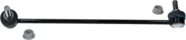 lacznik-wspornik-stabilizatora-38185-01-lmi