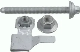 zestaw-naprawczy-zawieszenia-kola-38229-01-lmi