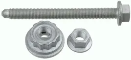 zestaw-naprawczy-zawieszenia-kola-38311-01-lmi