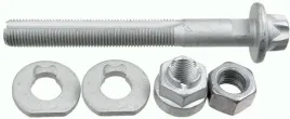 zestaw-naprawczy-zawieszenia-kola-38313-01-lmi