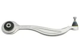 wahacz-drazek-reakcyjny-38216-01-lmi
