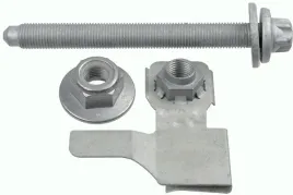 zestaw-naprawczy-zawieszenia-kola-38228-01-lmi