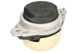 poduszka-silnika-38346-01-lmi