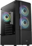 aerocool-quantum-mesh-midi-tower-czarny