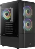 aerocool-quantum-mesh-midi-tower-czarny