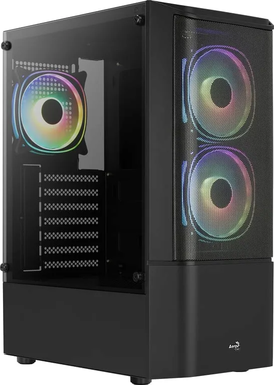 aerocool-quantum-mesh-midi-tower-czarny