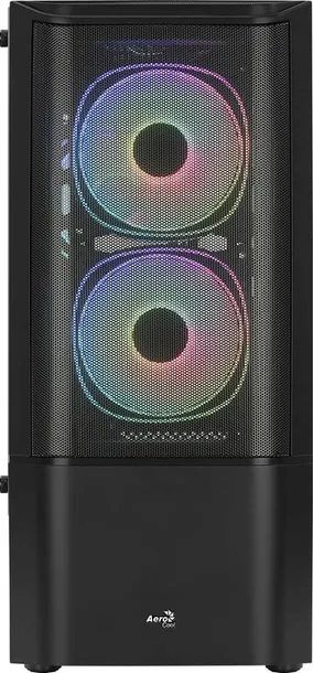aerocool-quantum-mesh-midi-tower-czarny