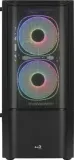aerocool-quantum-mesh-midi-tower-czarny