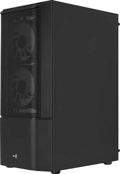 aerocool-quantum-mesh-midi-tower-czarny