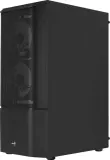 aerocool-quantum-mesh-midi-tower-czarny