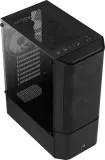 aerocool-quantum-mesh-midi-tower-czarny