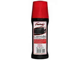 czernidlo-do-zderzakow-i-listew-malwa-75ml