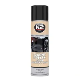 k2-lakier-akrylowy-czarny-polysk-500ml-l341