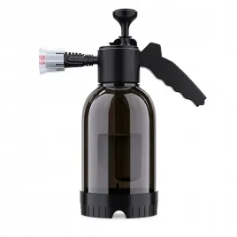 reczna-pianownica-2l-opryskiwacz-cisnieniowy-do-detailing-u-i-ogrodu