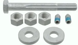 zestaw-naprawczy-zawieszenia-kola-38361-01-lmi