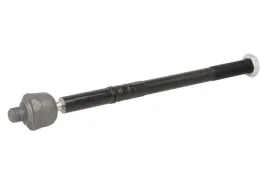 drazek-kierowniczy-osiowy-38364-01-lmi