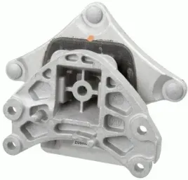 zawieszenie-automatycznej-skrzyni-biegow-38360-01-lmi