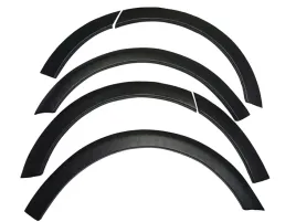 nakladki-blotnika-blotnikow-vw-caddy-iii-2003-2010-5d-przed-liftingiem