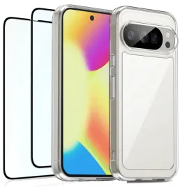 etui-do-google-pixel-10-10-pro-przezroczyste-wzmacniane-clear-2x-szklo-5d