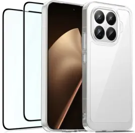 etui-do-xiaomi-15t-pro-przezroczyste-wzmacniane-clear-case-2x-szklo-5d