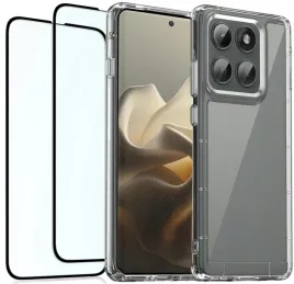 etui-do-motorola-edge-60-pro-przezroczyste-wzmacniane-2x-szklo-5d