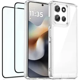 etui-do-motorola-moto-g56-przezroczyste-wzmacniane-clear-2x-szklo-5d