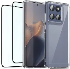 etui-do-motorola-edge-60-fusion-przezroczyste-wzmacniane-2x-szklo-5d