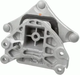 zawieszenie-automatycznej-skrzyni-biegow-38359-01-lmi