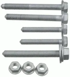 zestaw-naprawczy-zawieszenia-kola-38398-01-lmi