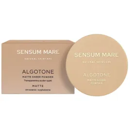 sensum-mare-algotone-puder-sypki-o-matowym-wykonczeniu-10-g