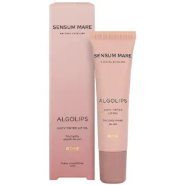 sensum-mare-algolips-pielegnujacy-olejek-do-ust-rose-10-ml