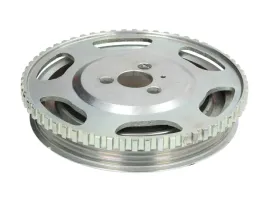 kolo-pasowe-walu-korbowego-dpv1028-day