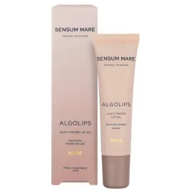 sensum-mare-algolips-pielegnujacy-olejek-do-ust-nude-10-ml