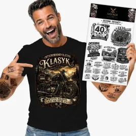 koszulka-meska-na-40-urodziny-smieszna-klasyk-rocznik-1986-l-tatuaze