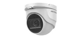 hikvision-ds-2ce76h8t-itmf-kopulowa-kamera-bezpieczenstwa-cctv-wewnetrz