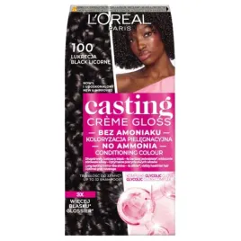 loreal-casting-creme-gloss-farba-do-wlosow-100-lukrecja