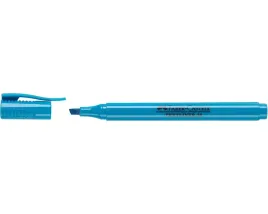 zakreslacz-38-niebieski-faber-castell-157751