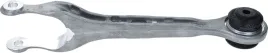 wahacz-drazek-reakcyjny-38525-01-lmi